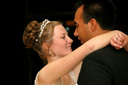 Cyndi and Darion Wedding Cyndi and Darion Wedding
